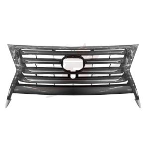 Grille Front Upper Lexus Gx460 2014-2019 With Pre-Crash System, Lx1200167
