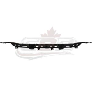 Bumper Support Front Upper Lexus Es350 2019 Plastic , LX1200196