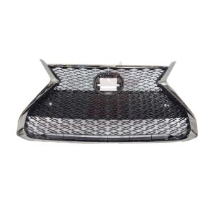 2019-2025 Lexus Es300H Grille Front With F-Sport/Park , LX1200202