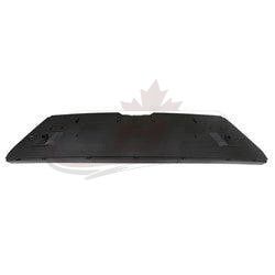 2019-2023 Lexus Es300H Grille Mounting Panel With Park , LX1201101