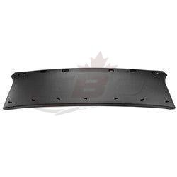 2017–2020 Lexus Is200T F Sport Grille Bracket Textured , LX1207100