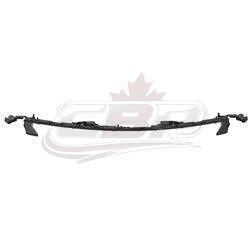 2020-2022 Lexus Rx450H Grille Bracket Upper Without F-Sport , LX1207103