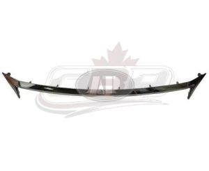 Grille Moulding Lexus Ct200H 2011-2013 Chrome , LX1210106