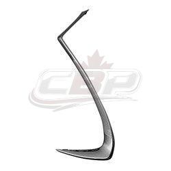 Grille Moulding Driver Side Lexus Gs450H 2016-2018 Chrome With F-Sport , LX1212103