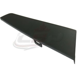 2017–2020 Lexus Is350 Sedan Bumper Insert Front Passenger , LX1213102