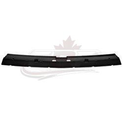 Grille Moulding Lexus Gx460 2014-2019 Textured , LX1216101