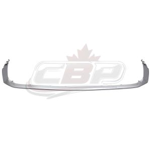 2019-2025 Lexus Es300H Grille Molding Lower Satin Chrome , LX1216106