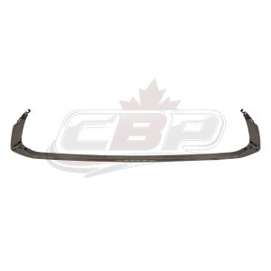 2022-2025 Lexus Es300H Grille Molding Lower Smoke Chrome With F-Sprt , LX1216107