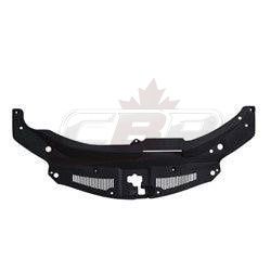 Radiator Support Cover Lexus Rx350 2016-2020 (Sight Shield) , LX1224112