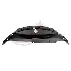 2017–2020 Lexus Is350 Sedan Radiator Support Cover(Sight , LX1224118