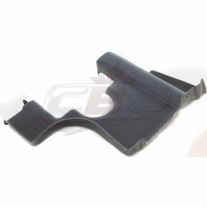 Undercar Shield Front Driver Side Lexus Rc350 2015-2018 Rear Wheel Drive , LX1228126