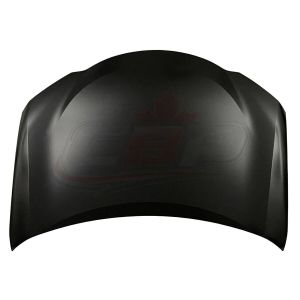 2019-2024 Lexus Ux250H Hood Aluminum Capa , LX1230137C