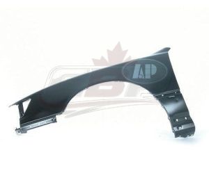 Fender Front Driver Side Lexus Es300 1992-1996 Capa , LX1240102C