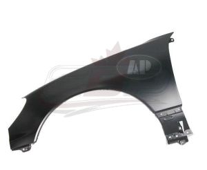Fender Front Driver Side Lexus Gs300 1998-2005 , LX1240104