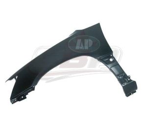 Fender Front Driver Side Lexus Rx300 1999-2003 , LX1240105