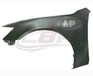 Fender Front Driver Side Lexus Is300 2001-2005 , LX1240106