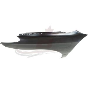 Fender Front Driver Side Lexus Es330 2004-2006 Capa , LX1240108C