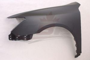 Fender Front Driver Side Lexus Es350 2007-2012 , LX1240113