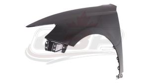Fender Front Driver Side Lexus Es350 2013-2018 , LX1240126