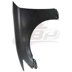 Fender Front Driver Side Lexus Gs350 2013-2020 Without F-Sport Pkg , LX1240127