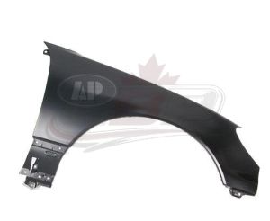 Fender Front Passenger Side Lexus Gs400 1998-2000 , LX1241104