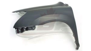 Fender Front Passenger Side Lexus Rx400H 2006-2008 , LX1241110