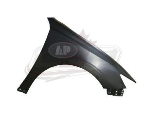 Fender Front Passenger Side Lexus Es350 2013-2018 , LX1241126