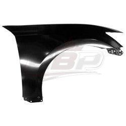 Fender Front Passenger Side Lexus Gs350 2013-2020 Without F-Sport , LX1241127