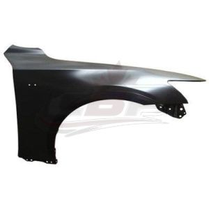 Fender Front Passenger Side Lexus Is350 Sedan 2014-2020 With F Sport Steel , LX1241130