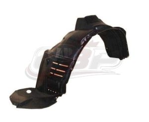 Fender Liner Driver Side Lexus Rx350 2007-2009 , LX1248101