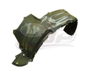 Fender Liner Front Driver Side Lexus Lx570 2008-2015 , LX1248107