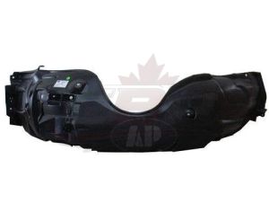 Fender Liner Front Driver Side Lexus Es350 2010-2012 , LX1248114