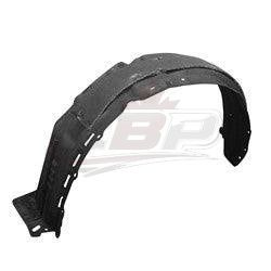 Fender Liner Driver Side Lexus Nx300 2018-2021 , LX1248139