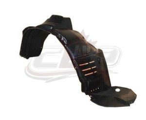 Fender Liner Passenger Side Lexus Rx330 2004-2006 , LX1249101