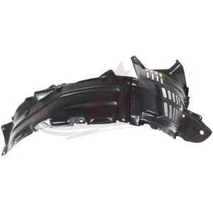 Fender Liner Front Passenger Side Lexus Lx570 2008-2015 , LX1249107