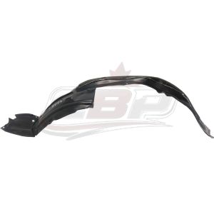 Fender Liner Front Passenger Side Lexus Gx460 2014-2021, Lx1249123