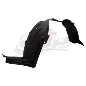 2019-2024 Lexus Ux200 Fender Liner Front Passenger Side , LX1249144