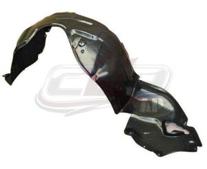 Fender Liner Driver Side Lexus Es300 1997-2001 , LX1250105