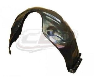 Fender Liner Driver Side Lexus Es330 2004-2006 , LX1250111