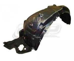 Fender Liner Front Driver Side Lexus Is250 Sedan 2006-2008 , LX1250112