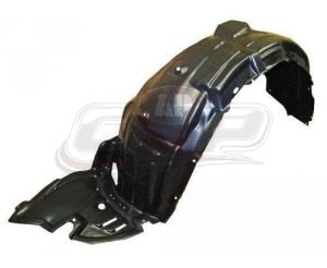 Fender Liner Front Driver Side Lexus Gs450H 2007 , LX1250113