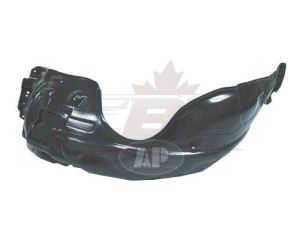 Fender Liner Front Driver Side Lexus Es350 2007-2009 , LX1250116