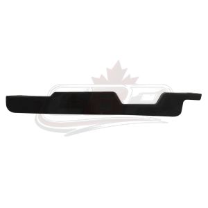 2019-2025 Lexus Es350 Fender Splash Shield Front Driver , LX1250119