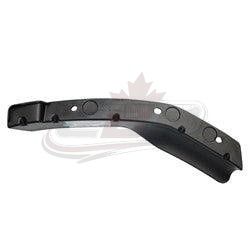 Fender Liner Driver Side Lexus Is350 Sedan 2014-2020 , LX1250122