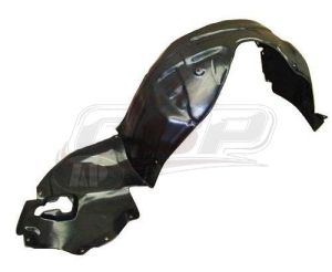 Fender Liner Passenger Side Lexus Es300 1997-2001 , LX1251105
