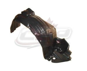 Fender Liner Front Passenger Side Lexus Is300 2003-2005 Sedan , LX1251108