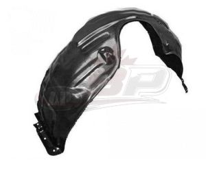 Fender Liner Passenger Side Lexus Es300 2002-2003 , LX1251111
