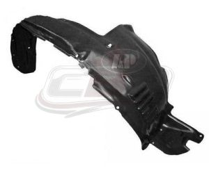 Fender Liner Front Passenger Side Lexus Gx470 2003-2009 , LX1251115