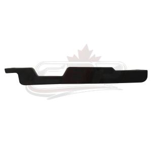 2019-2025 Lexus Es350 Fender Splash Shield Front Passenger , LX1251119