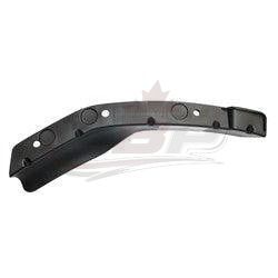 Fender Liner Passenger Side Lexus Is350 Sedan 2014-2020 , LX1251122
